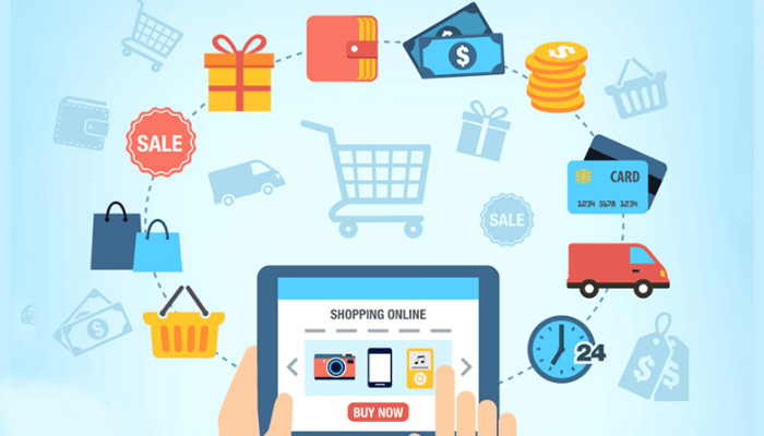 Đăng tin rao vặt An Giang Đăng tin rao vặt An Giang