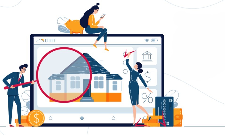 Đăng tin rao vặt bất động sản miền Trung