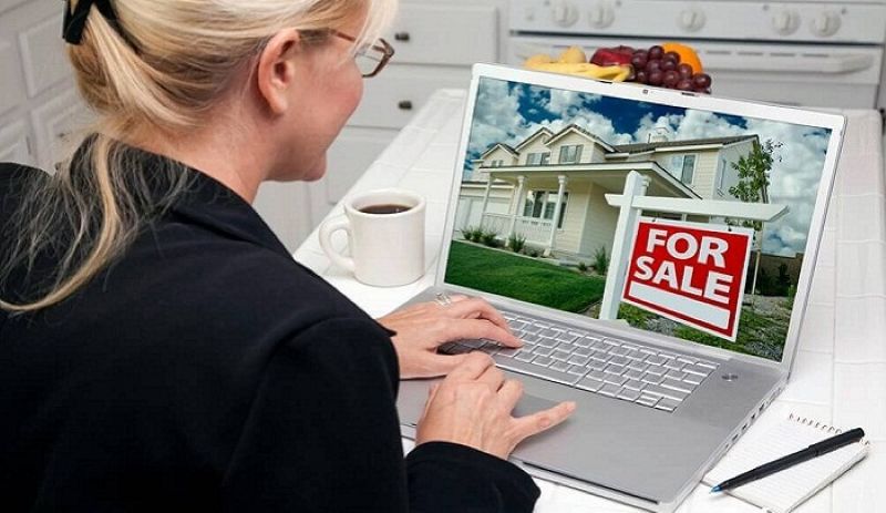 Đăng tin rao vặt nhà đất tại Đà Nẵng Đăng tin rao vặt nhà đất tại Đà Nẵng