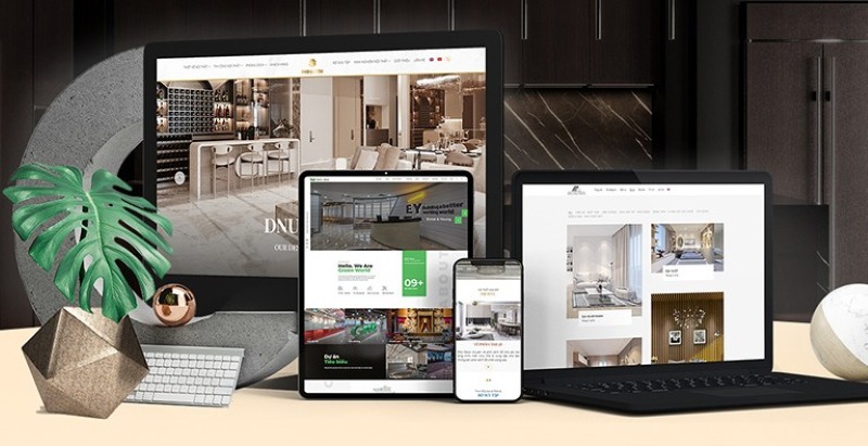 Đăng tin rao vặt nội thất Đăng tin rao vặt nội thất