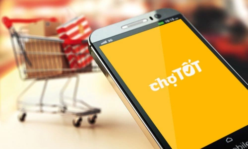 Đăng tin rao vặt tại Cẩm Phả Đăng tin rao vặt tại Cẩm Phả