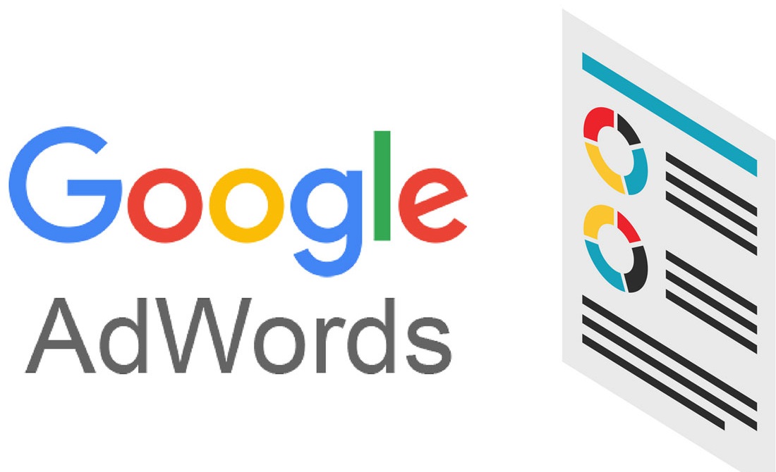 Dịch vụ Google Ads