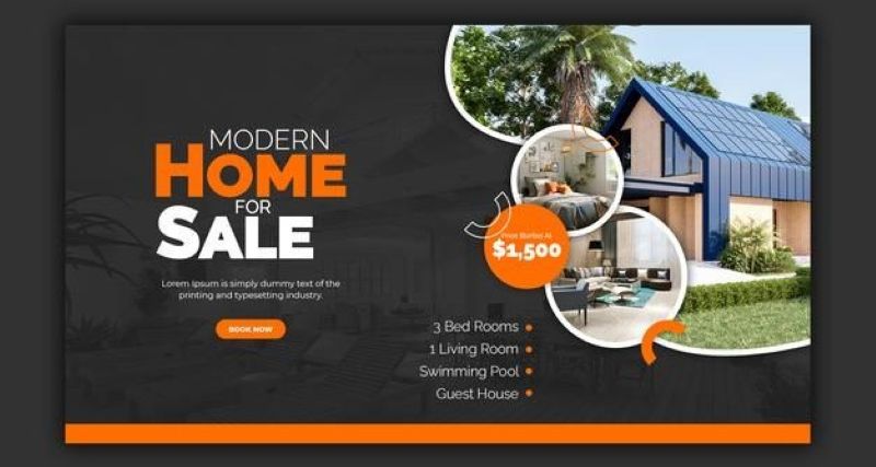 Dịch vụ thiết kế banner rao vặt Dịch vụ thiết kế banner rao vặt