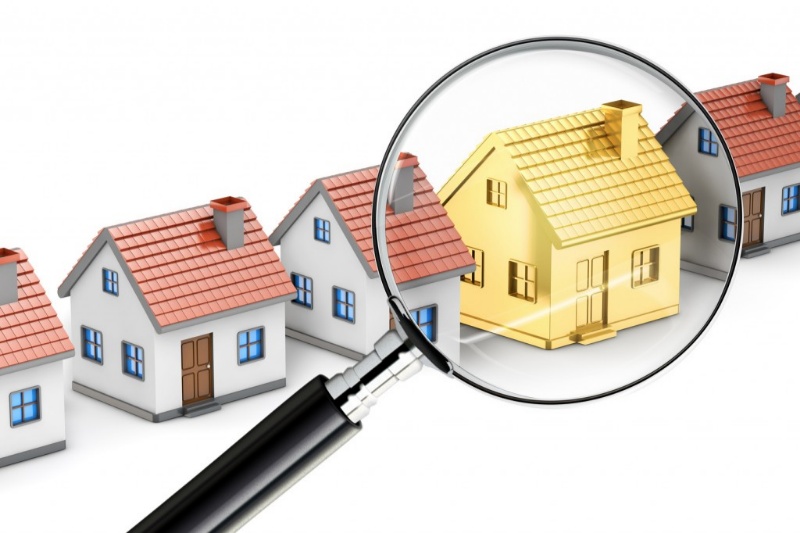 Định giá nhà đất: Cách định giá chính xác khi mua bán
