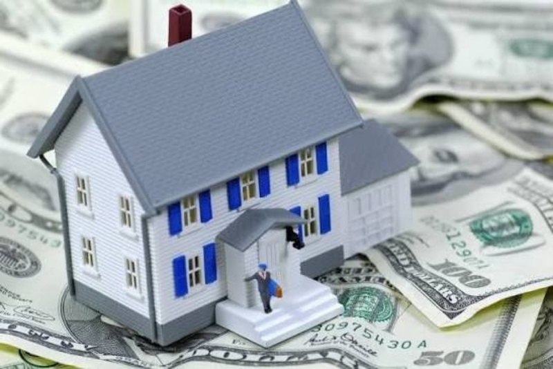 Định giá nhà đất là gì?