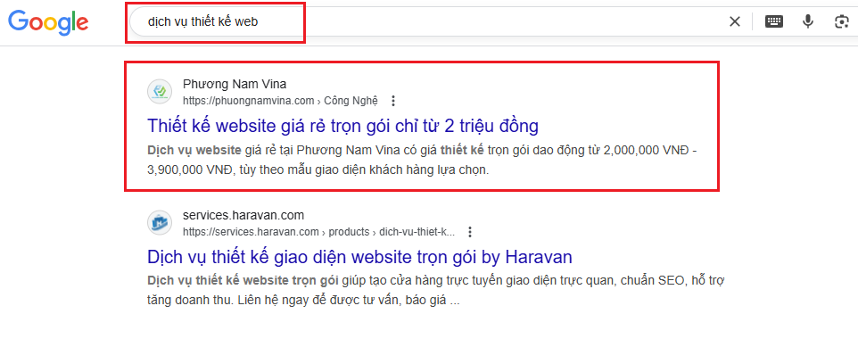 Mã xác minh đăng ký thành viên
