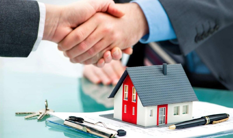 Kinh nghiệm bán đất nền, đất thổ cư cần biết trước khi giao dịch