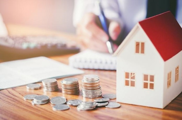Kinh nghiệm đầu tư bất động sản Kinh nghiệm đầu tư bất động sản