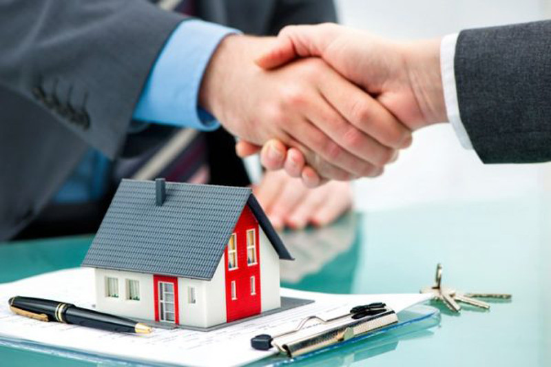Kinh nghiệm kinh doanh bất động sản cho người mới bắt đầu Kinh nghiệm kinh doanh bất động sản cho người mới bắt đầu
