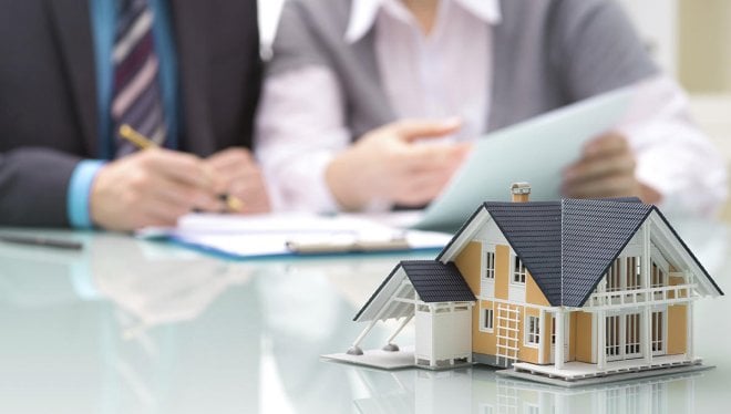 Kinh nghiệm kinh doanh bất động sản Kinh nghiệm kinh doanh bất động sản