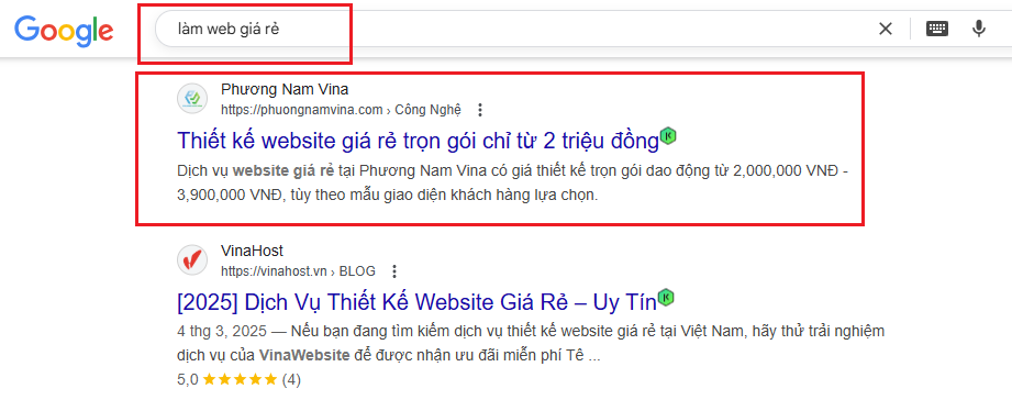 Mã xác minh 24hquangcao