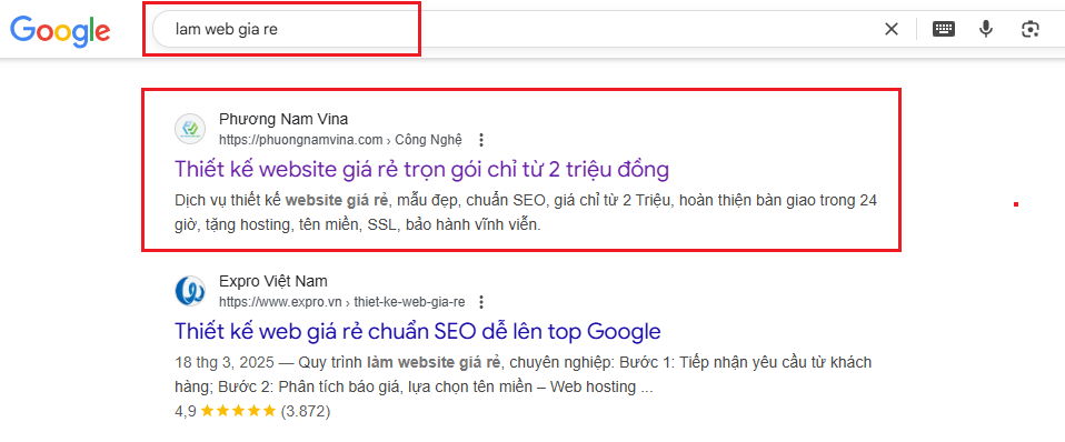 Hướng dẫn mã xác minh Mã xác minh 24hquangcao
