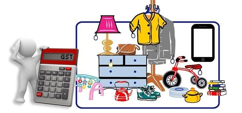 Mua bán đồ cũ: Học hỏi cách bán đồ cũ qua mạng hiệu quả Mua bán đồ cũ: Học hỏi cách bán đồ cũ qua mạng hiệu quả
