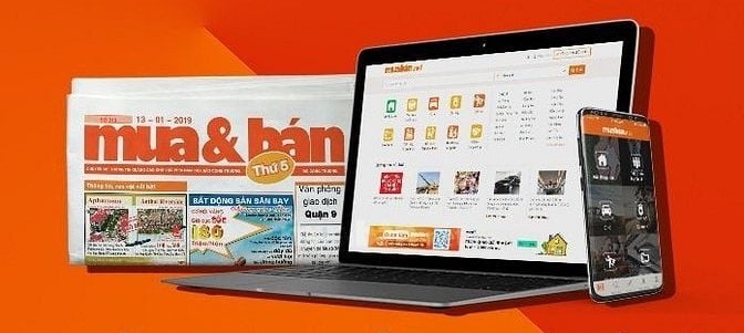 Mua bán rao vặt An Giang Mua bán rao vặt An Giang