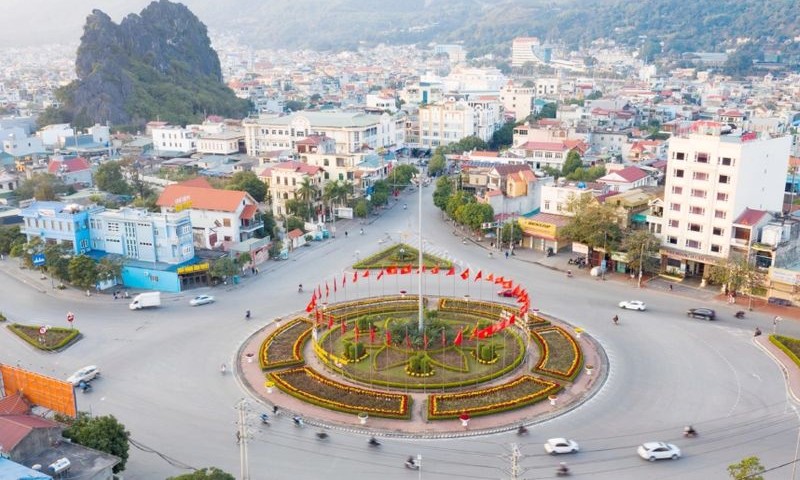 Mua bán rao vặt Cẩm Phả Mua bán rao vặt Cẩm Phả