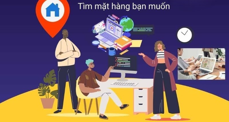Mua bán rao vặt Khánh Hòa