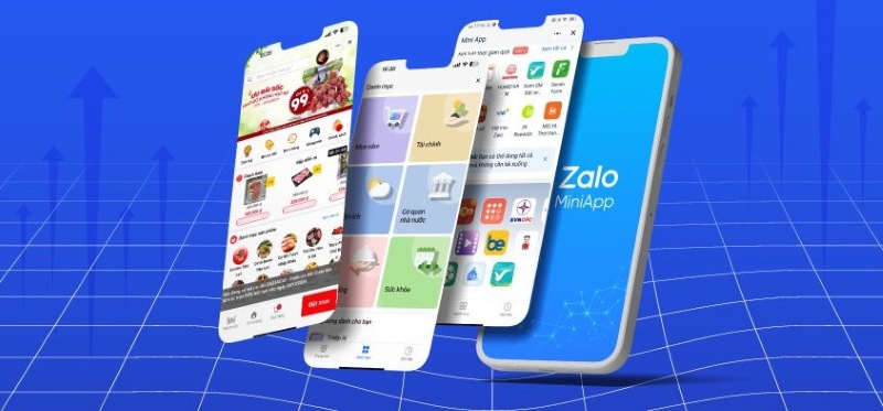 Mua bán rao vặt miền Tây
