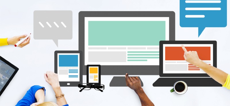 Mua bán rao vặt nông nghiệp Mua bán rao vặt nông nghiệp