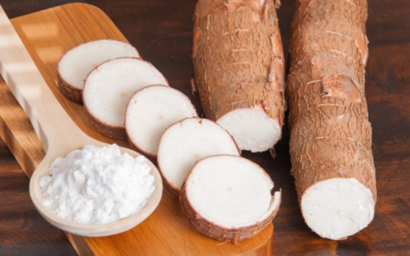 Mua bán rao vặt Quảng Ngãi