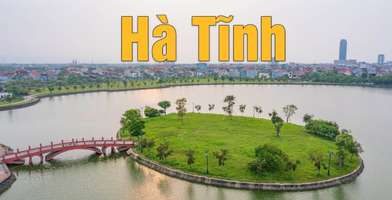 Những điều cần biết về rao vặt Hà Tĩnh
