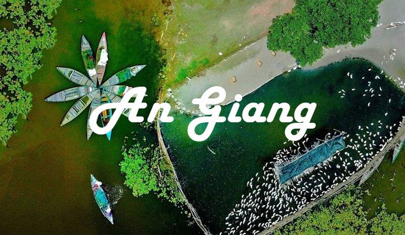 Những trang rao vặt An Giang bạn nên biết để mua bán nhanh Những trang rao vặt An Giang bạn nên biết để mua bán nhanh