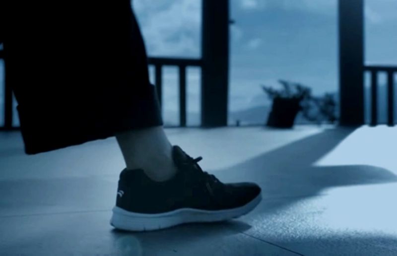 Quảng bá sản phẩm Bitis