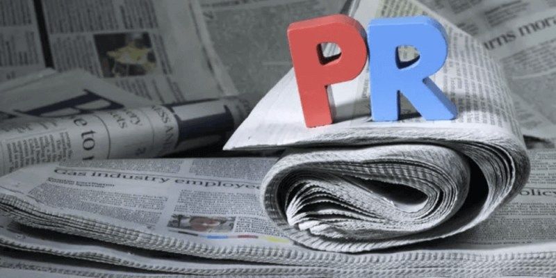 Quảng bá sản phẩm là gì? Cách quảng bá sản phẩm hiệu quả