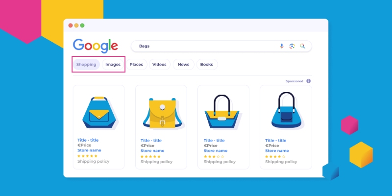 Quảng cáo Google Ads