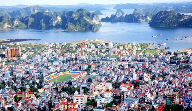 Rao vặt Cẩm Phả - Kênh mua bán nhanh, hiệu quả Rao vặt Cẩm Phả - Kênh mua bán nhanh, hiệu quả