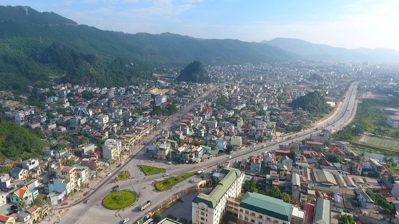 Rao vặt Cẩm Phả Rao vặt Cẩm Phả