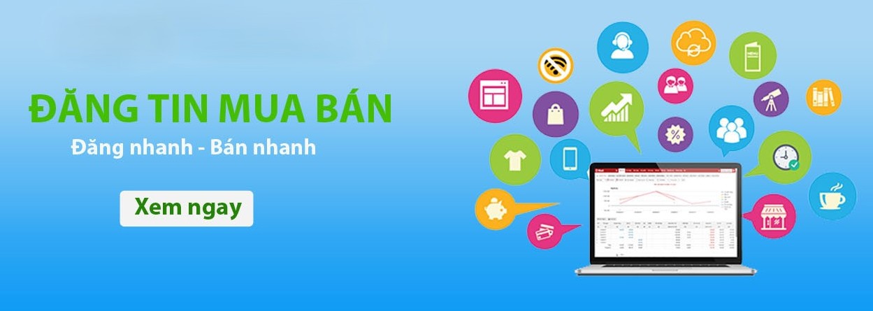 Mua bán Cam Ranh Khánh Hòa