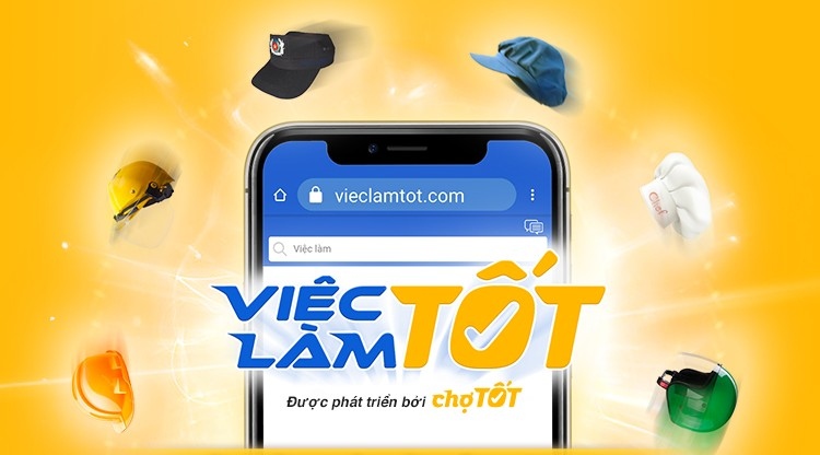 Rao vặt Đà Lạt 