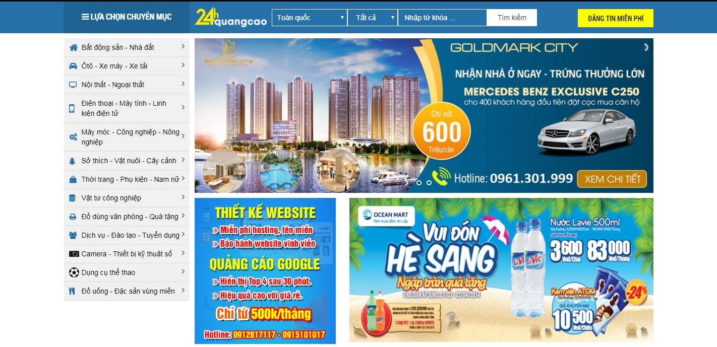 Rao vặt Đà Lạt tuyển dụng Rao vặt Đà Lạt tuyển dụng