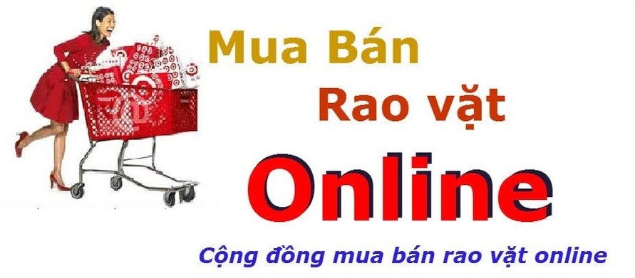 Rao vặt Kiên Giang