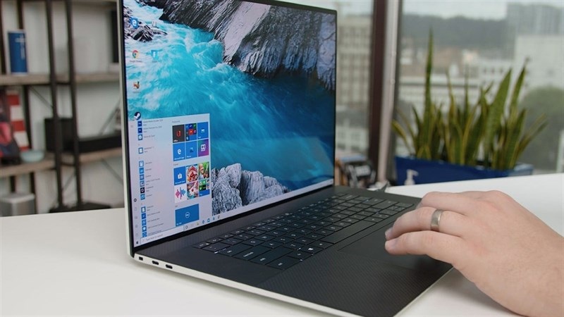 Rao vặt laptop giá rẻ