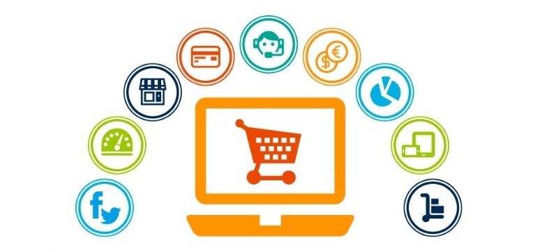 Rao vặt miền Nam