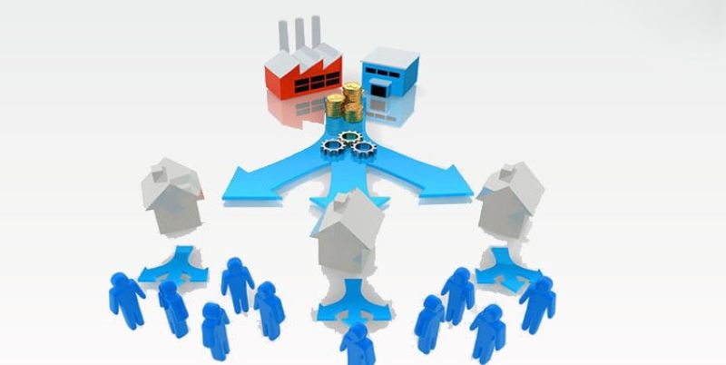 Rao vặt miền Trung Rao vặt miền Trung