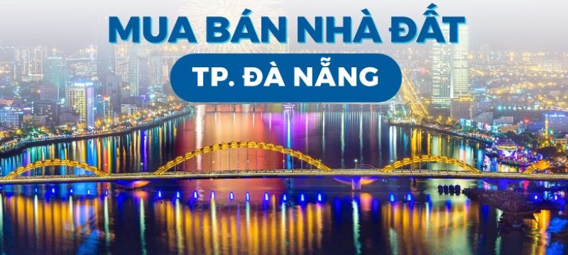 Rao vặt nhà đất Đà Nẵng: Các kênh uy tín và mẹo giao dịch nhanh Rao vặt nhà đất Đà Nẵng: Các kênh uy tín và mẹo giao dịch nhanh