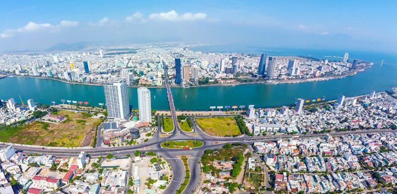 Rao vặt nhà đất Đà Nẵng Rao vặt nhà đất Đà Nẵng