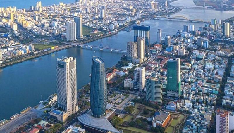 Rao vặt nhà đất tại Đà Nẵng Rao vặt nhà đất tại Đà Nẵng