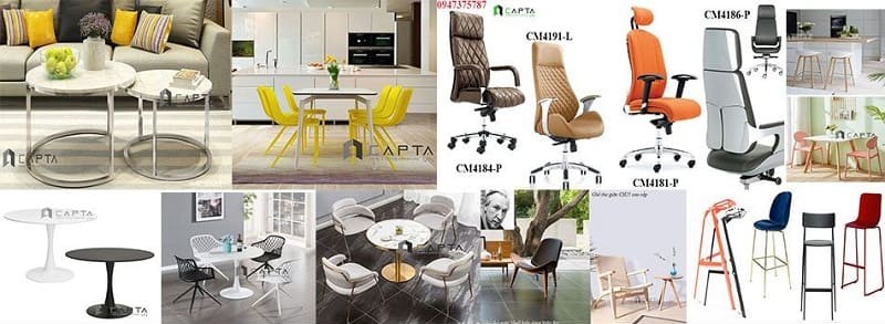 Rao vặt nội thất hiệu quả: Bán nhanh, tiền vào túi ngay Rao vặt nội thất hiệu quả: Bán nhanh, tiền vào túi ngay