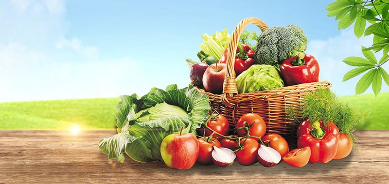 Rao vặt nông sản: Xu hướng mới trong thương mại nông nghiệp Rao vặt nông sản: Xu hướng mới trong thương mại nông nghiệp