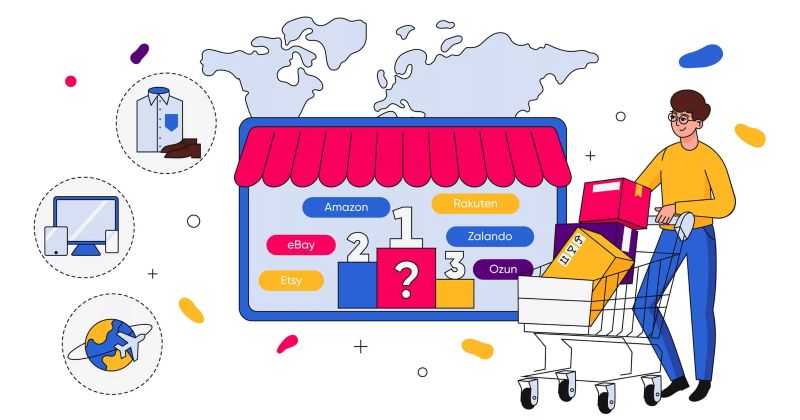 Rao vặt ở An Giang Rao vặt ở An Giang