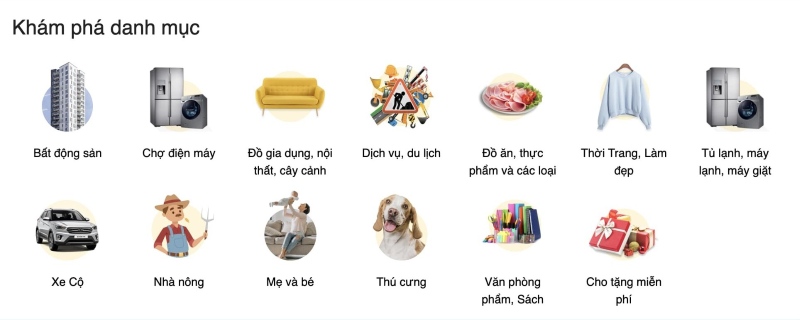Rao vặt tại Bảo Lộc