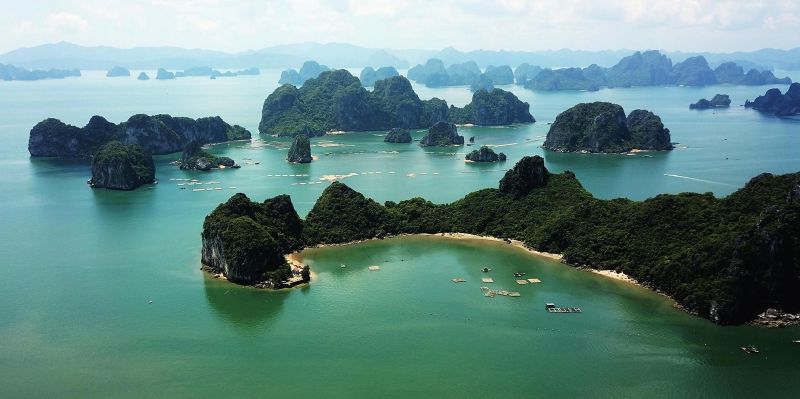 Rao vặt tại Cẩm Phả Rao vặt tại Cẩm Phả