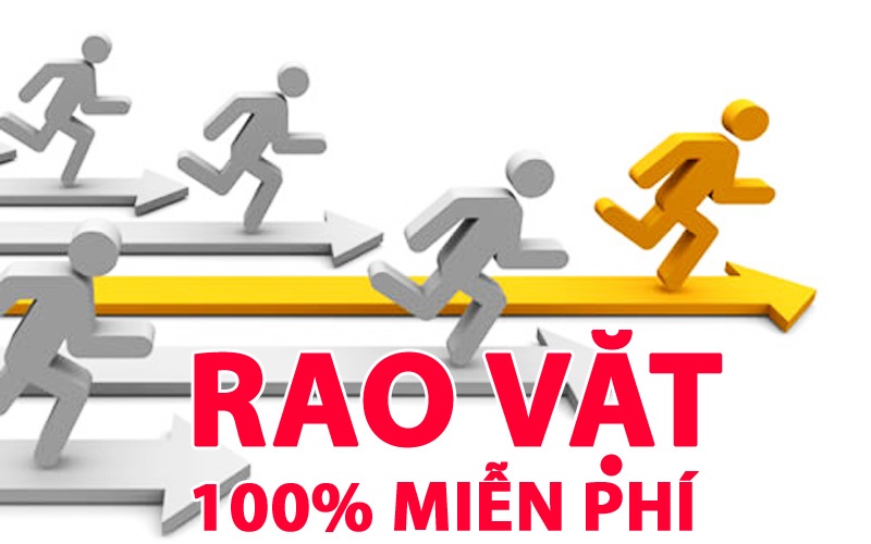 Rao vặt tại Quảng Ngãi