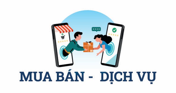 Rao vặt tại Quảng Ninh