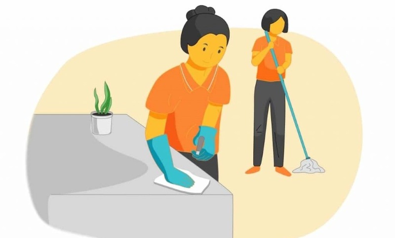 Rao vặt tuyển dụng Đà Lạt Rao vặt tuyển dụng Đà Lạt