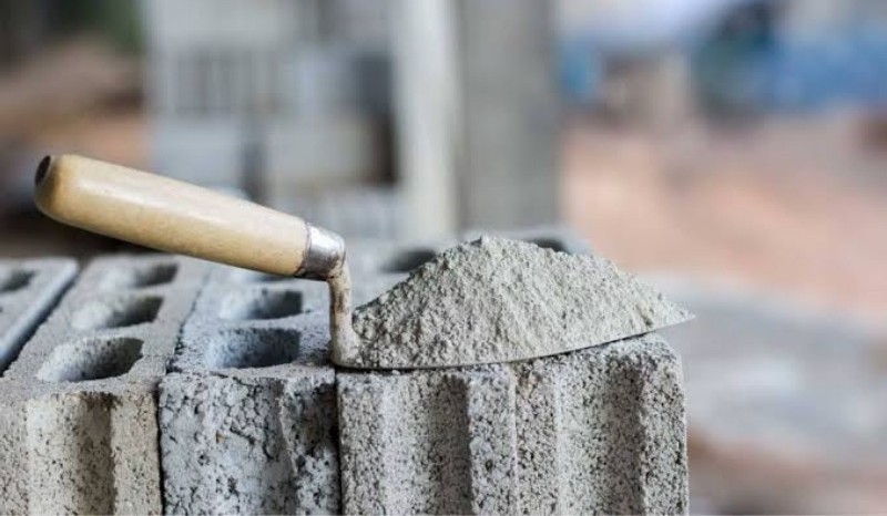 Rao vặt xây dựng là gì?