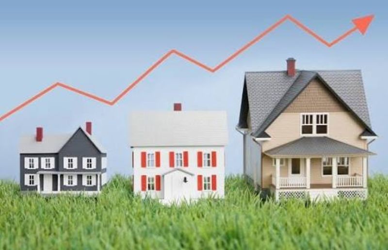 Sàn bất động sản uy tín